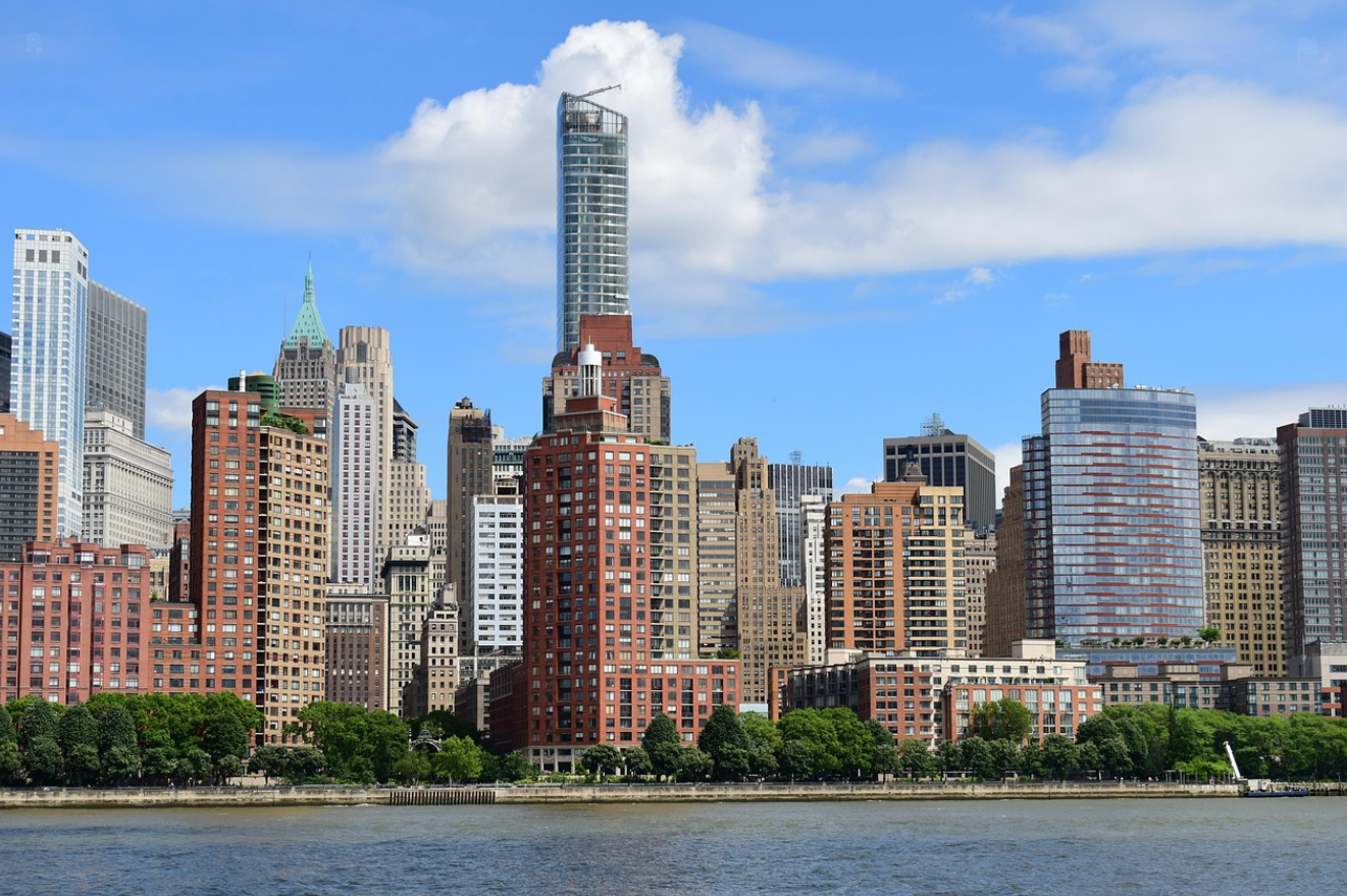 2025년 7월 28일(월) 미국과 유럽연합(EU)의 새로운 무역 협정 체결