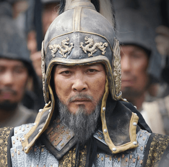 고려거란전쟁 재방송 다시보기