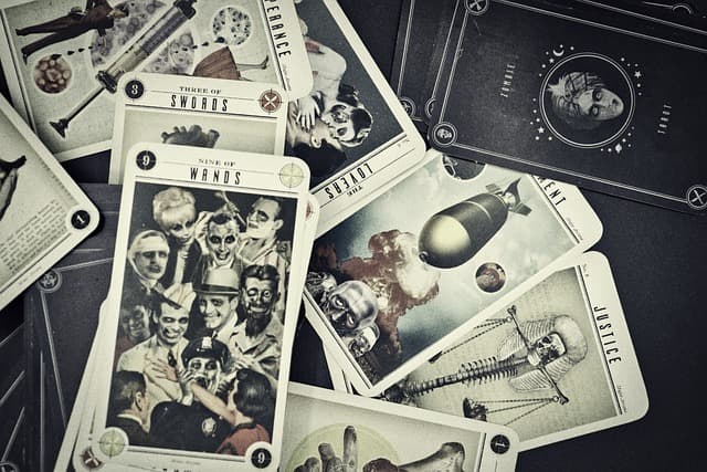 어르신 스포츠 상품권 사용처 