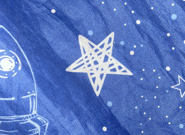 영화 애드 아스트라 &ndash; 우주 끝에서 자기 자신을 마주하는 여정