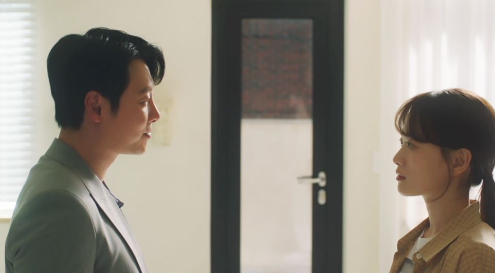 이로운사기_16회