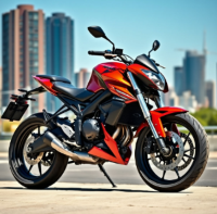 2025 이륜차 정기검사 예약