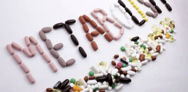 LC-MS/MS 기반 대사체 Stability 시험 설계&ndash; Freeze-thaw, Freeze-dry, Light exposure 등 변수 평가 전략