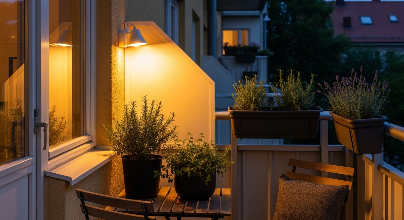 러브버그 방역&amp;#44; 정부 대책부터 개인 퇴치법까지 총정리