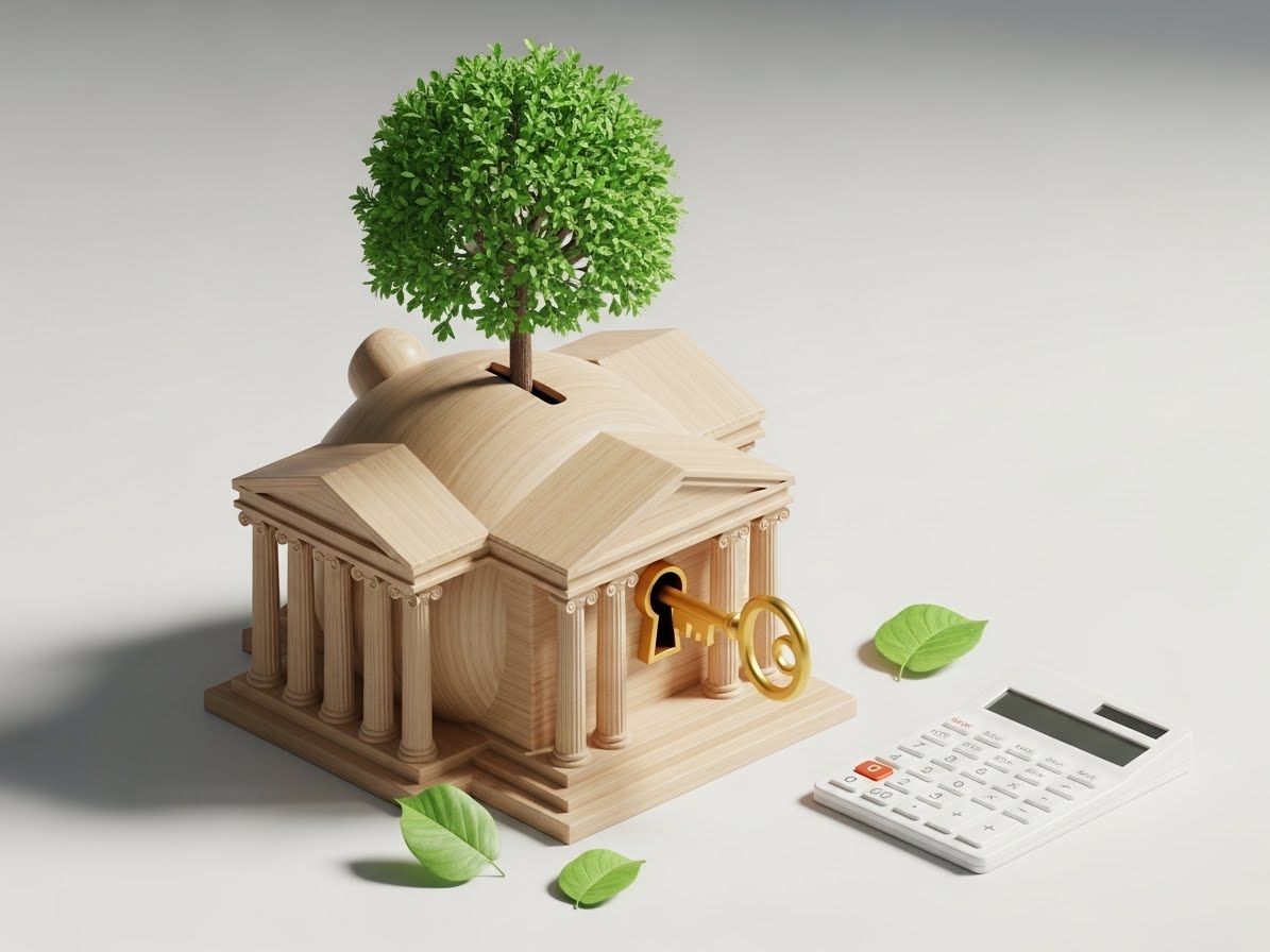 공무원 퇴직수당 중간정산