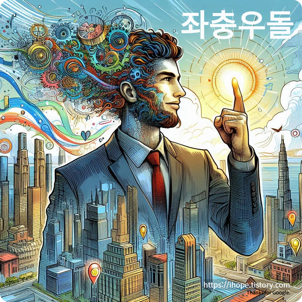 hedge fund investment