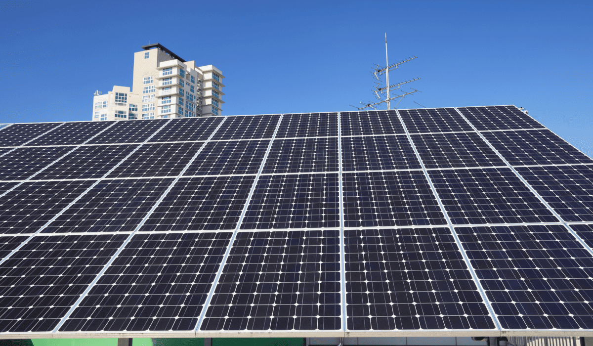 주택용_에너지_캐시백_21