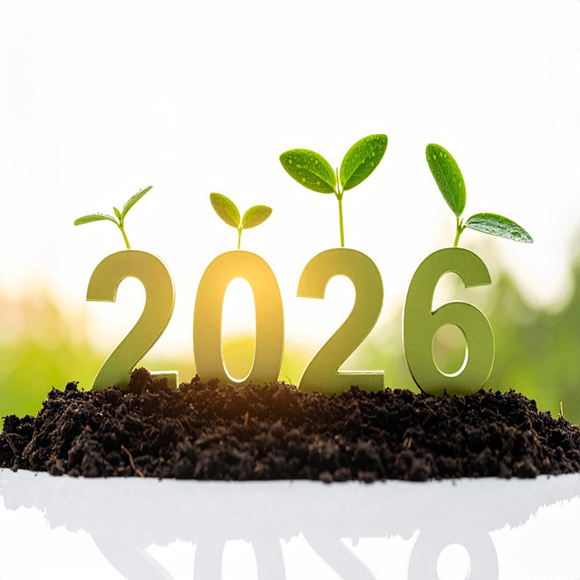 2026년 뱀띠 신년운세 무료 보기