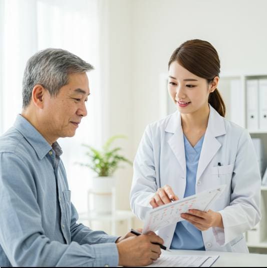 귤피차 효능 심혈관 건강 개선