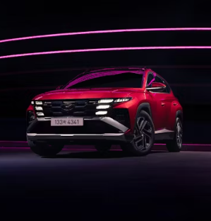 중고차 가격 시세표