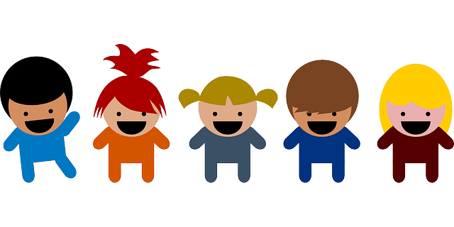 유치원입학관리시스템 유보통합포털 유치원 입학 처음학교로 회원가입 신청