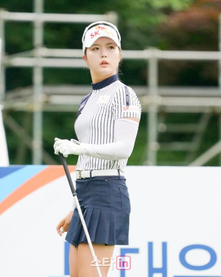 최예림 프로 나이 프로필 학력 고향 소속팀 역대 상금 및 KLPGA 두산 매치플레이 16강 진출 최신 근황 완벽 분석