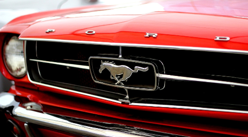 스포츠카의 본질 로터스 에보라 GT 실내&#44;기술&#44;시스템