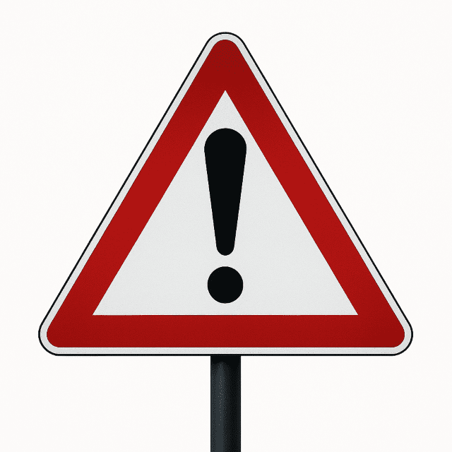 비타민 B 섭취 시 유의사항