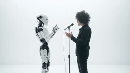 자연의 복잡성을 단순화한 생체 로봇 알고리즘