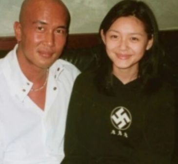 구준엽 아내 서희원 사망