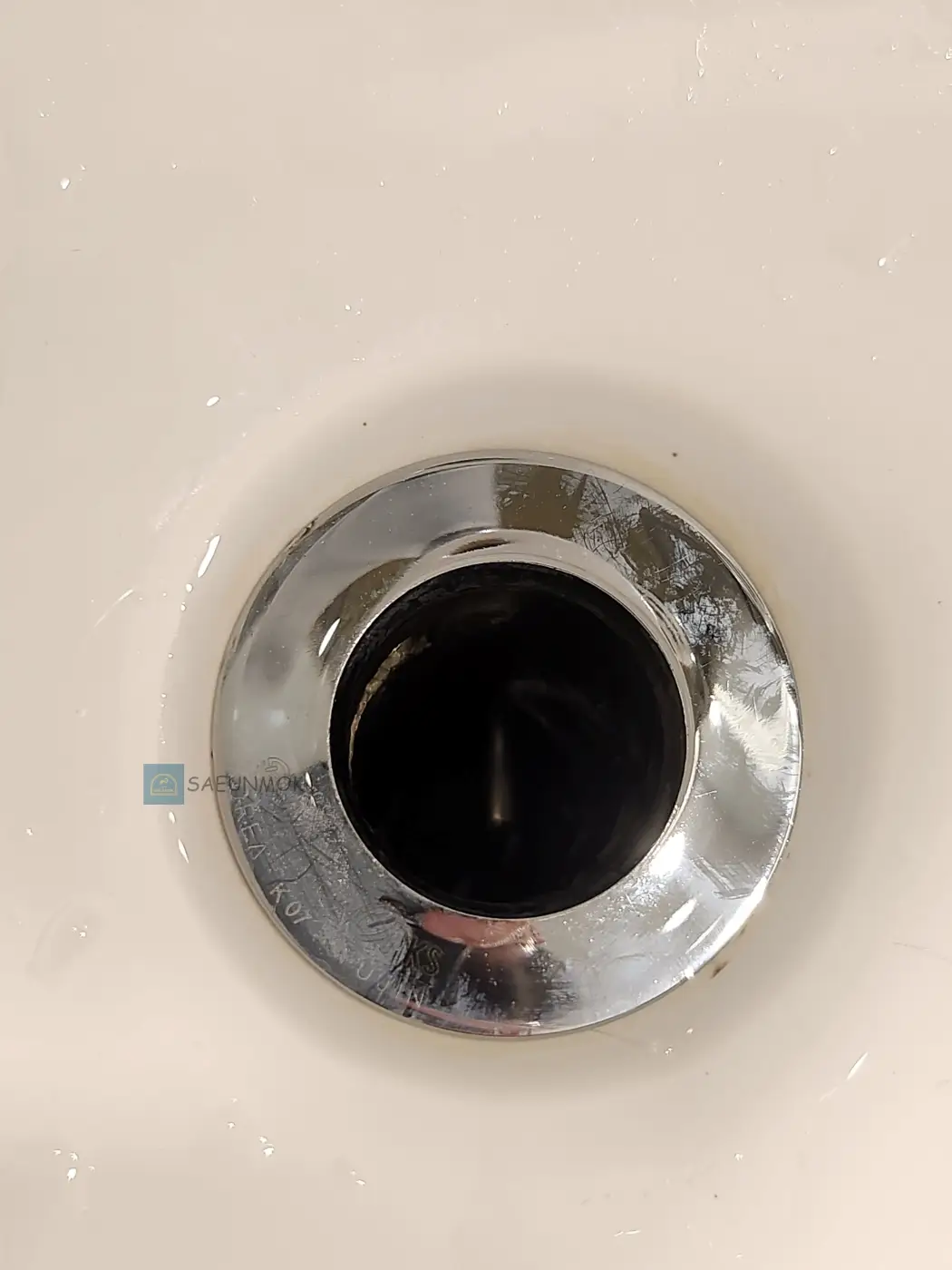 세면대-마개-체결-구조