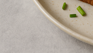 마늘쫑장아찌 맛있게 담그는법