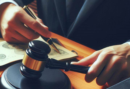 검찰-보완수사-재수사요청