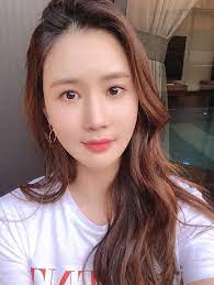 이다해 세븐 결혼 나이 결혼식장 박한별