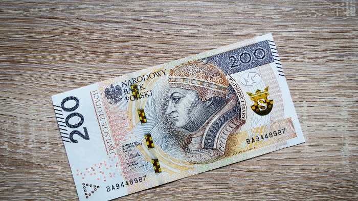 A successful side hustle 1