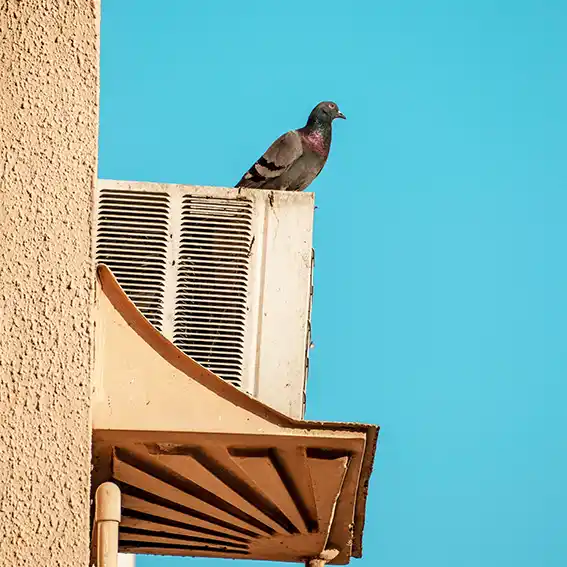 여름 냉방비 절약방법&amp;#44; 하절기 에너지바우처