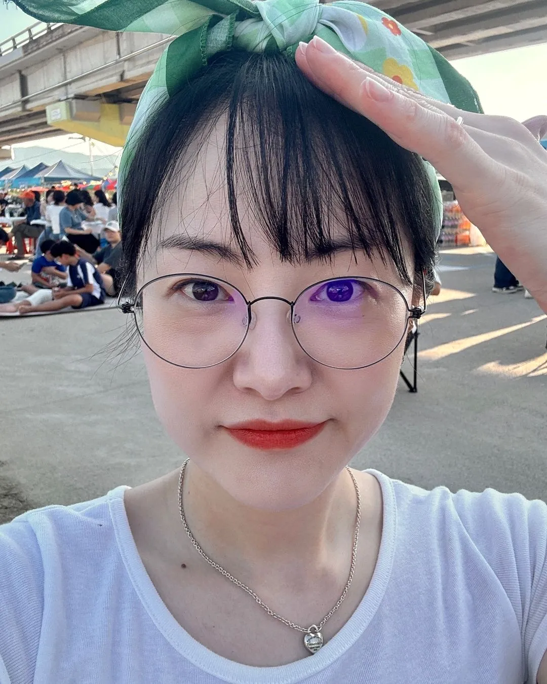 이다은_인스타그램_이미지