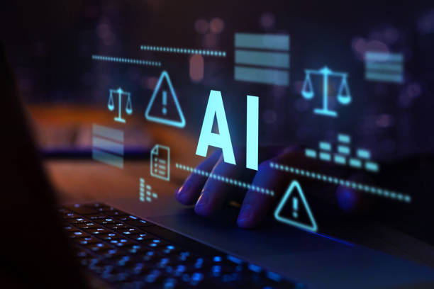 생성형 AI(Generative AI)