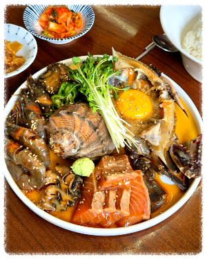 째보식당