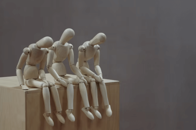 피로회복 음료 비교 : 에너지 충전 전략 