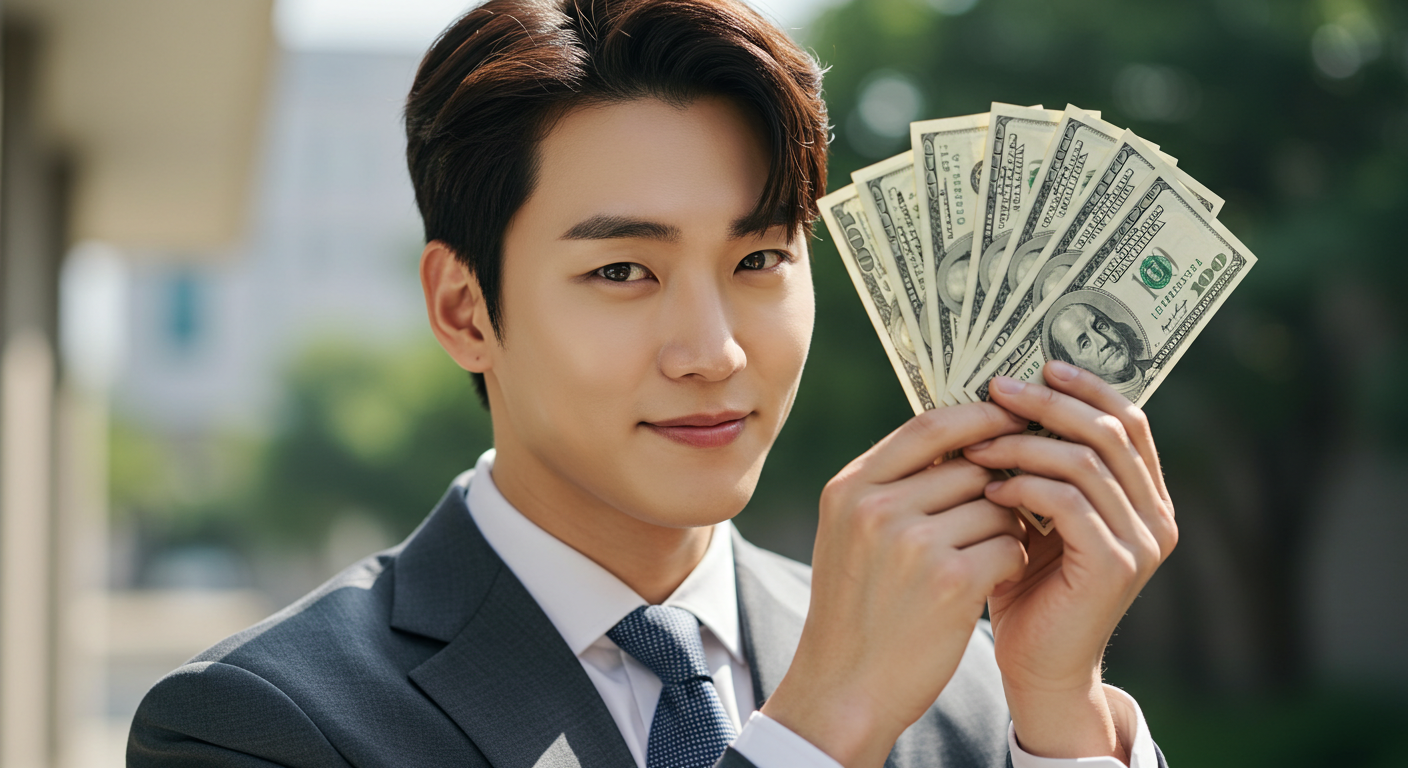 임플란트 가격비교 사이트