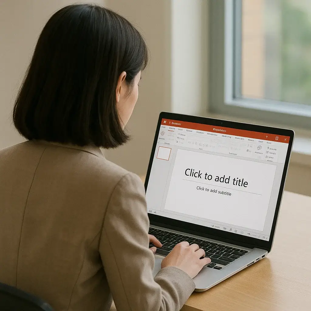 엑셀 함수 실습 예제 화면