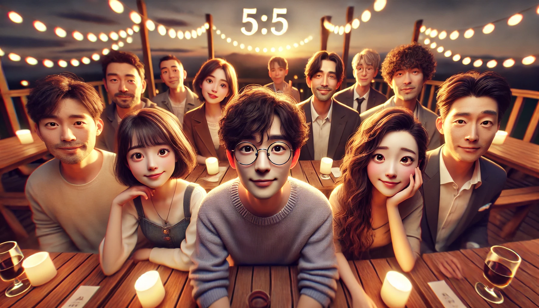 나는솔로 이미지