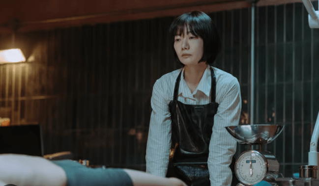 가족계획 줄거리&amp;#44; 무료시청