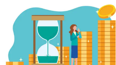 디딤씨앗통장_만기_해지