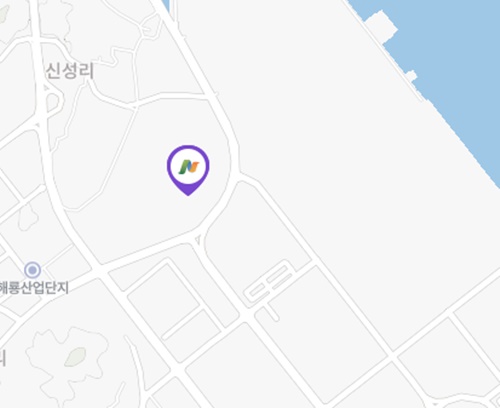 순천 가볼만한곳