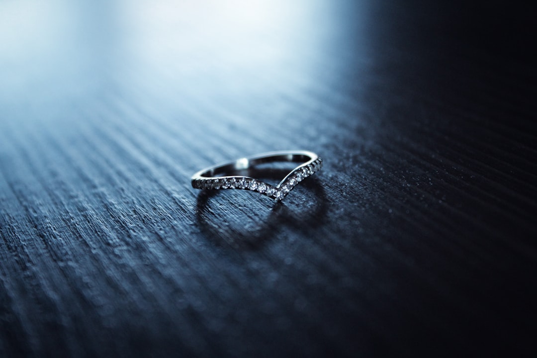 Divorce