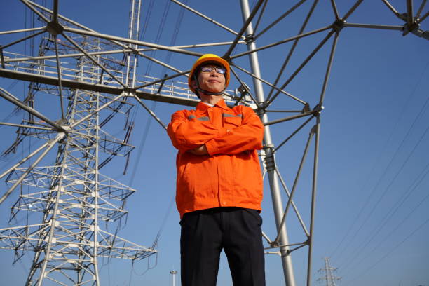 전기산업기사 응시자격