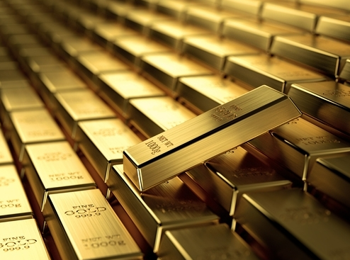 2025년 금값 폭등, 금테크 지금부터 시작해도 될까?