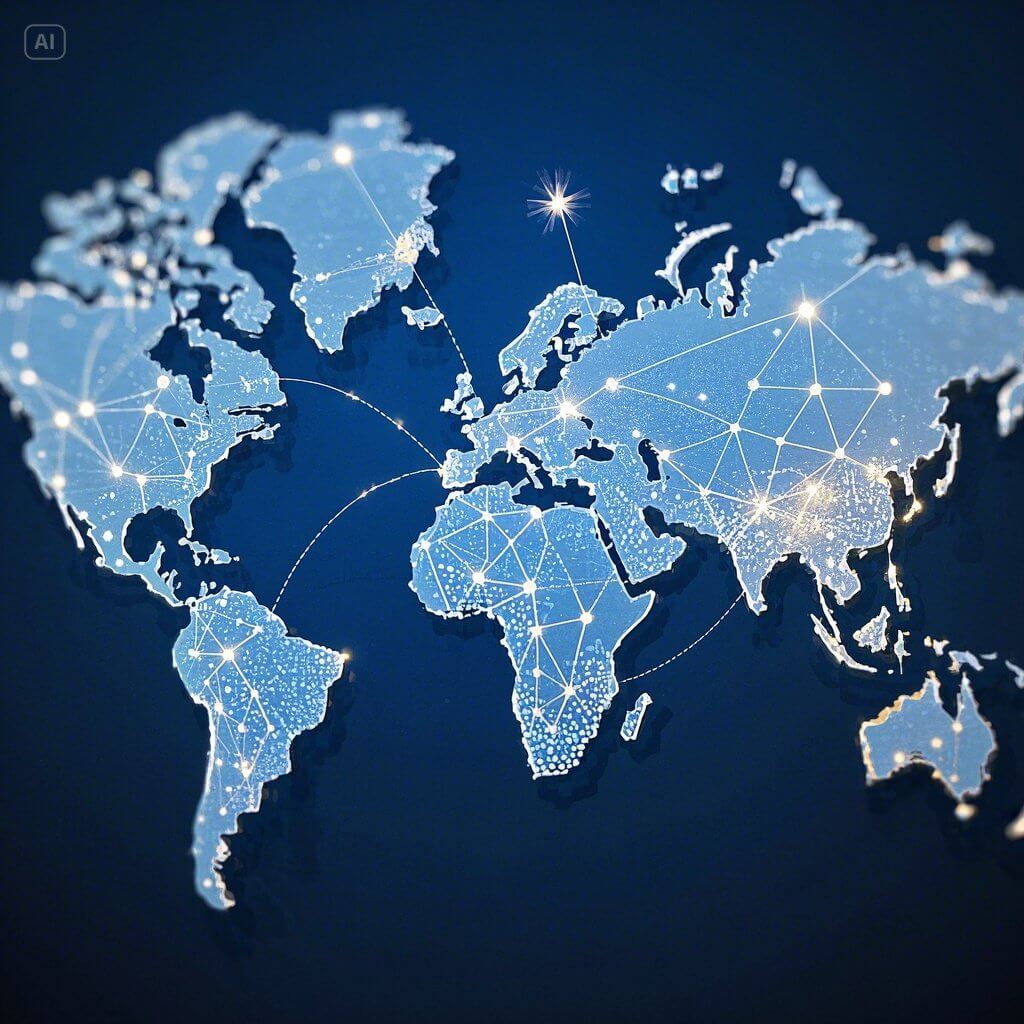 아카시네트워크