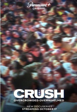 이태원 참사 실종 &amp;#124; 구조 도운 30대 남성 연락두절