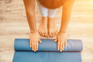 다이어트/ 건강하게 살 빼는 방법