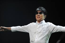 조용필 광주 콘서트 2023 티켓팅 방법과 예매 일정