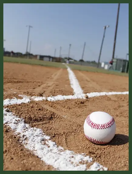한국 쿠바 야구 중계 방송 (무료팁)