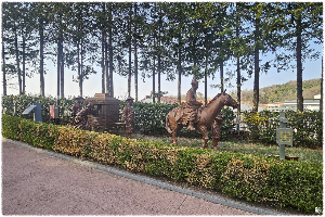 춘향테마파크