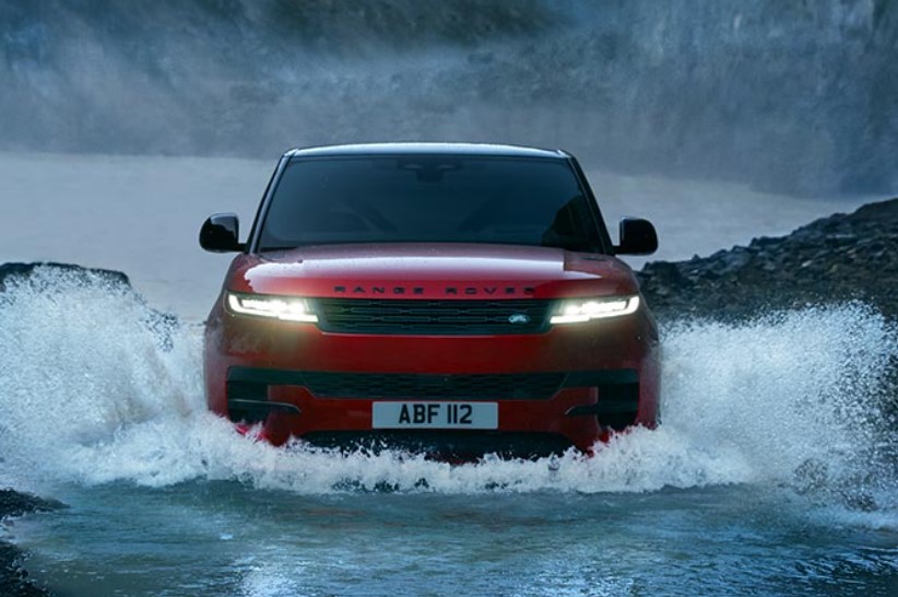 레인지로버스포츠-도강