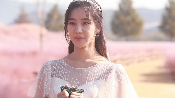 영화-모라동-한지은