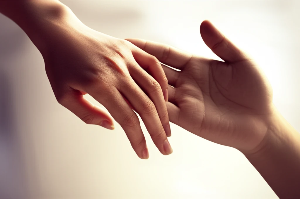 2025 광진구 저소득층 건강보험료 ..