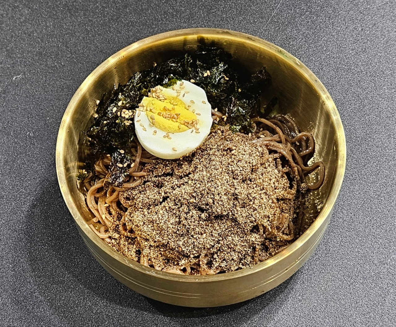 과천 더차돌