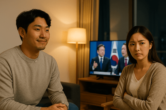 심리학, 대선 TV토론, 첫인상 효과, 후광 효과, 정치심리, 유권자 심리, 대통령 선거, 커뮤니케이션 심리, 후보자 평가, 인지편향